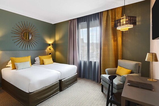 Online Booking EPS - photo 10