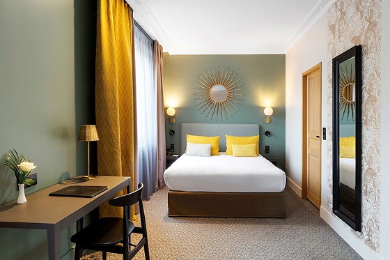 Online Booking EPS - photo 0