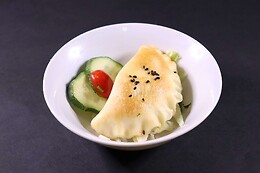 At Lebanese