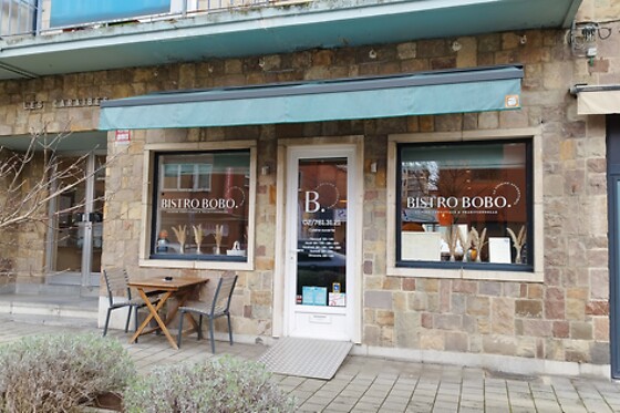 Bistro Bobo Auderghem - photo 0