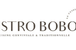 Bistro Bobo Auderghem