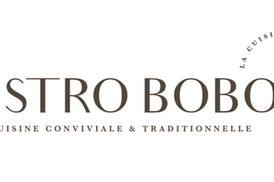 Bistro Bobo Auderghem - photo 7