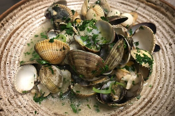 Bistro Bobo Auderghem - photo 3