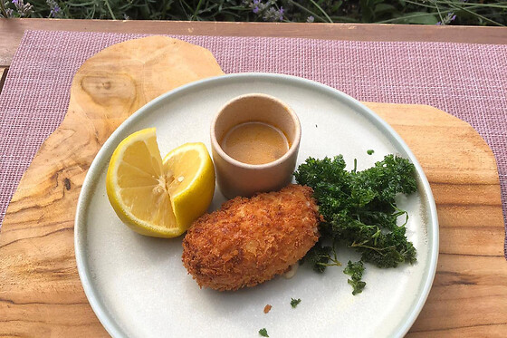 Bistro Bobo Auderghem - photo 2