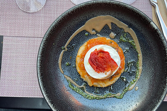Bistro Bobo Auderghem - photo 6