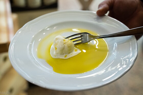 Criollo Il Bistrot Del Gelato - photo 2