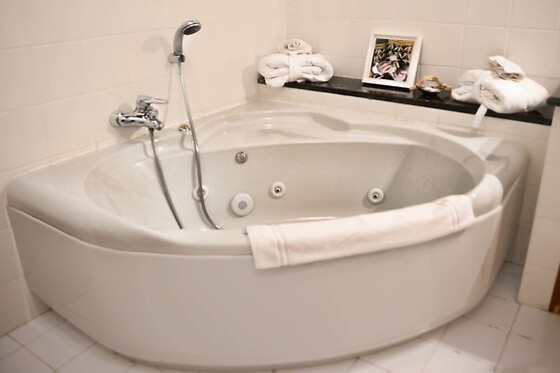 Online Booking EPS - photo 2