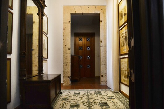 Online Booking EPS - photo 4