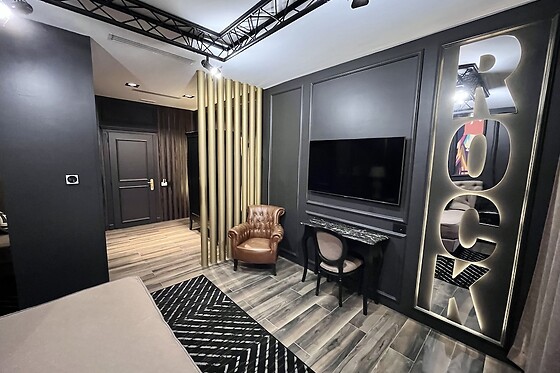 Online Booking EPS - photo 1