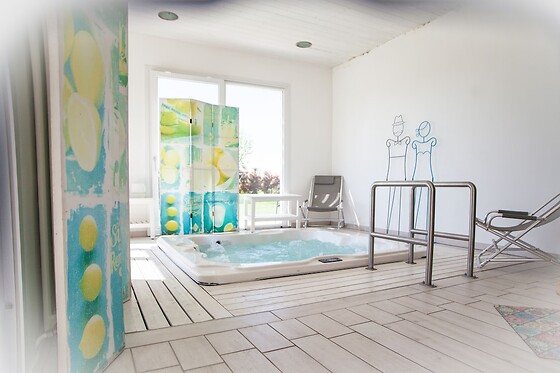 Online Booking EPS - photo 0