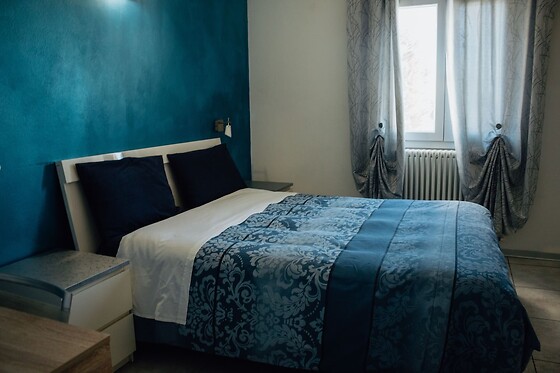 Online Booking EPS - photo 2