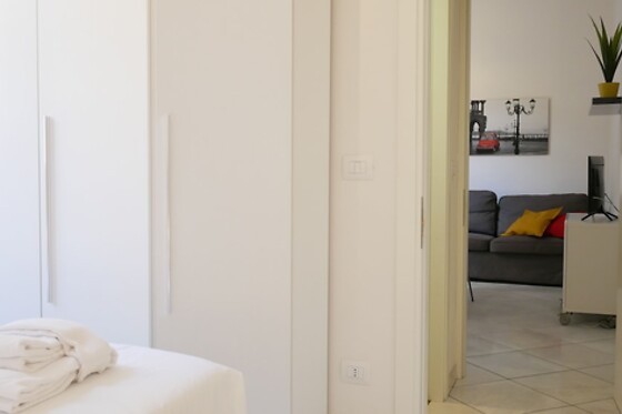 Online Booking EPS - photo 2