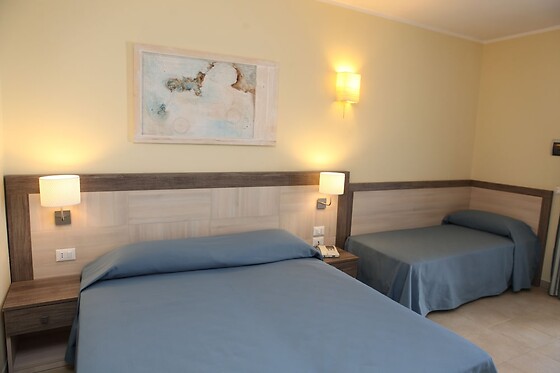 Online Booking EPS - photo 2