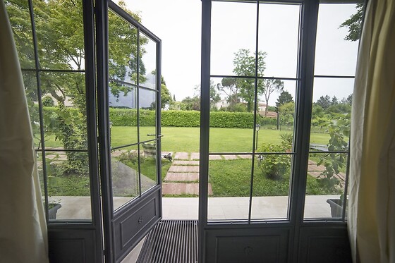 Online Booking EPS - photo 1