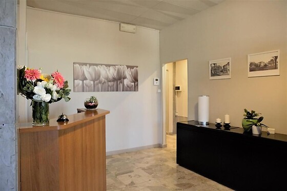 Online Booking EPS - photo 4