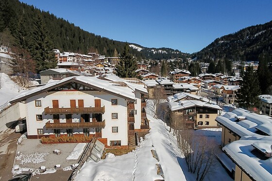 Online Booking EPS - photo 0