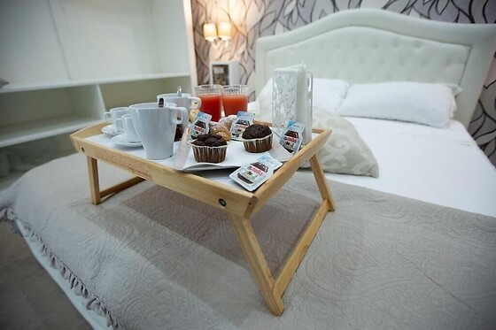 Online Booking EPS - photo 3