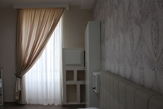Online Booking EPS - photo 1
