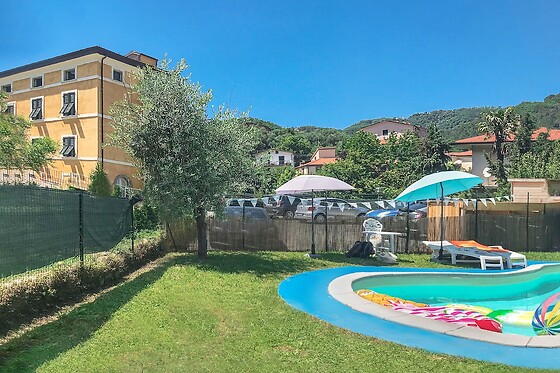 Online Booking EPS - photo 3