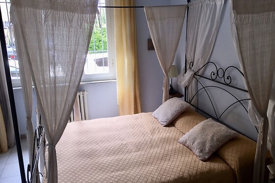 Online Booking EPS - photo 4