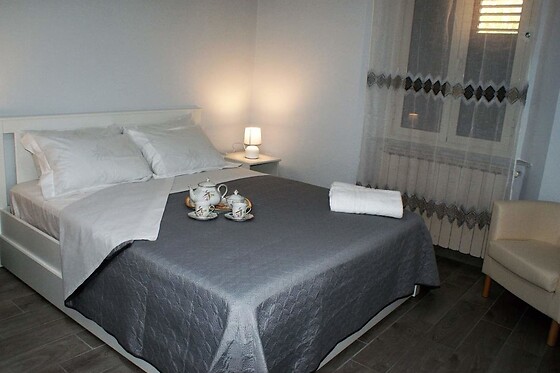 Online Booking EPS - photo 4