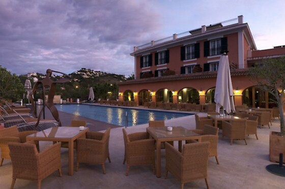 Online Booking EPS - photo 0