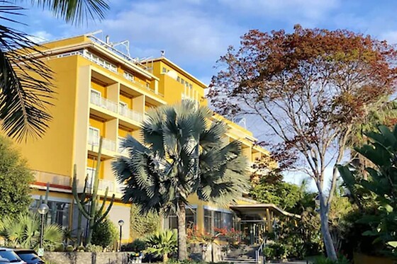 Online Booking EPS - photo 0