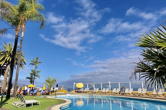 Online Booking EPS - photo 3