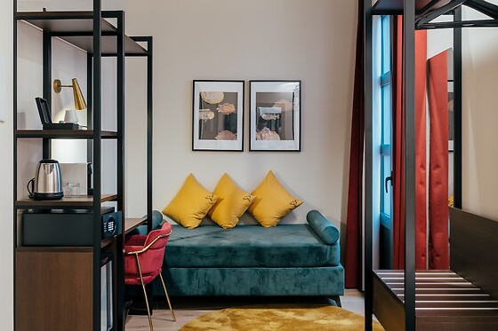 Online Booking EPS - photo 1
