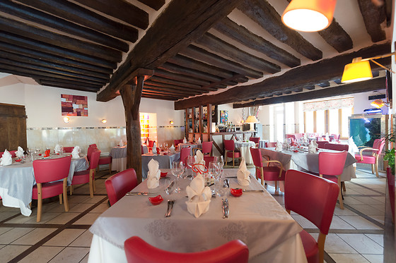 Le Rohan - photo 3