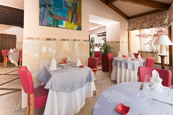 Le Rohan - photo 1