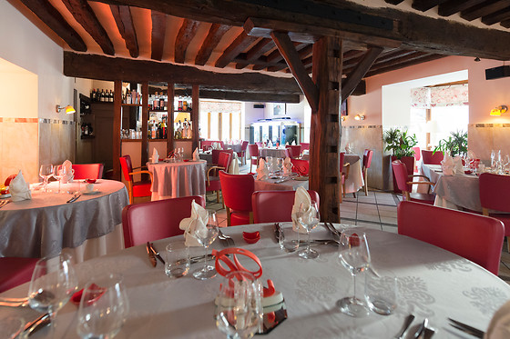 Le Rohan - photo 12