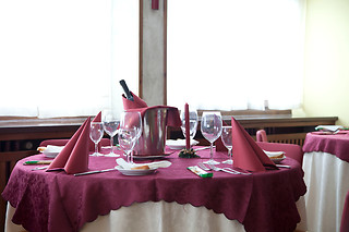 Un soggiorno benessere con cena per due all'Hotel Lo Stambecco a Cervinia-Breuil in Valle d'Aosta