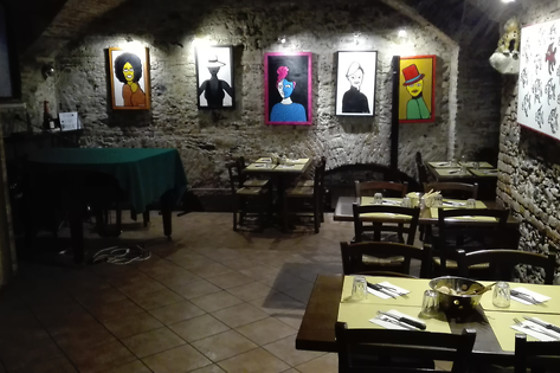Circolo Ai 3 Bicchieri - photo 1