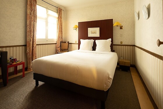 Online Booking EPS - photo 9