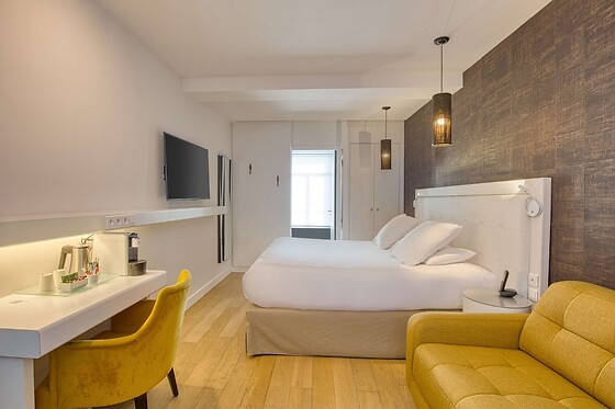 Online Booking EPS - photo 4
