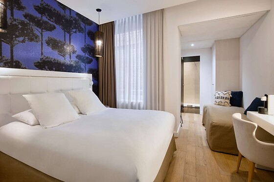 Online Booking EPS - photo 1