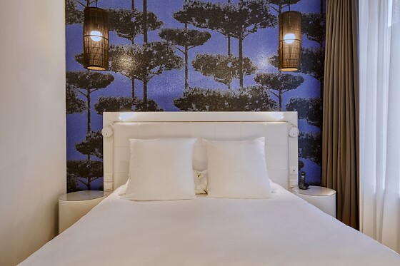 Online Booking EPS - photo 3