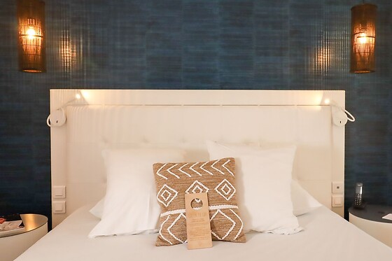 Online Booking EPS - photo 6