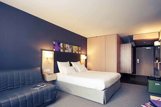 Online Booking EPS - photo 6