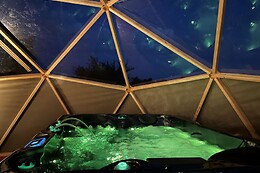 La Grande Oasis (oasi handia)