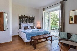 La Grande Oasis (oasi handia)
