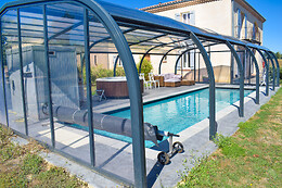 La Grande Oasis (oasi handia)