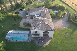 La Grande Oasis (oasi handia)