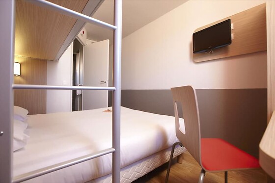 Online Booking EPS - photo 2