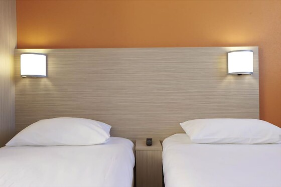 Online Booking EPS - photo 9