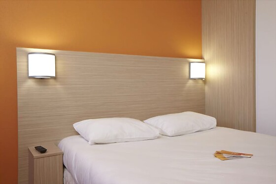 Online Booking EPS - photo 10
