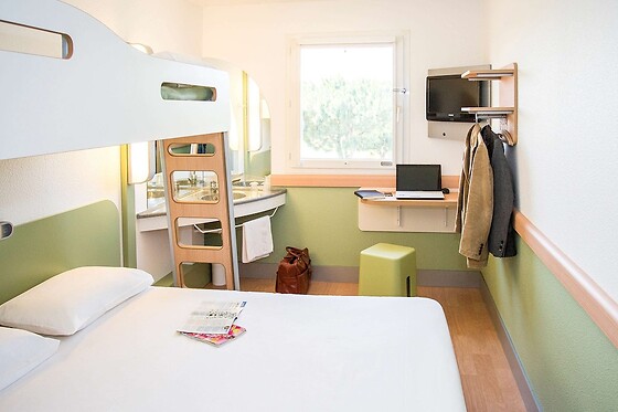 Online Booking EPS - photo 1