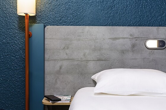 Online Booking EPS - photo 5