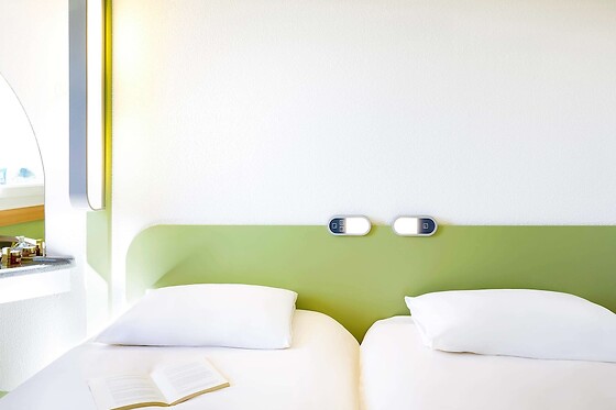 Online Booking EPS - photo 9